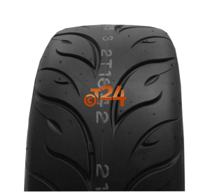 FEDERAL S595RR 295/30 R18 94 W
