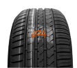 WINRUN R330  195/55 R16 91 V