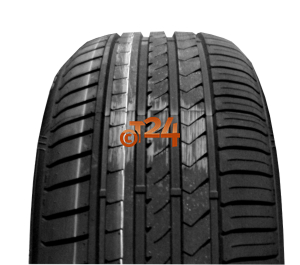 WINRUN R330 295/35ZR20 105W XL