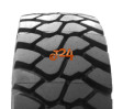 MAXAM MS405 29.5 R25 ** TL (K)