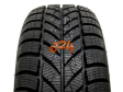 MAXXIS ARCTIC  205/65 R15 99 H