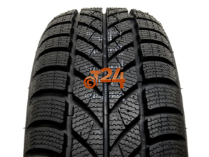 MAXXIS ARCTIC 185/50 R16 81 V