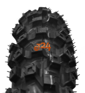 BRI. 90/100 -21 57 M TT X40