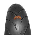 CONTINENTAL CONTI ROAD - Afbeelding 2