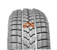 TAURUS 601  145/80 R13 75 Q