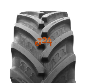 BKT FORCE IF710/75 R34 178D TL