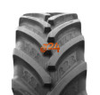 BKT FORCE IF750/75 R46 186D TL