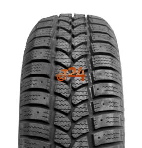 TAURUS 501  175/70 R14 84 T