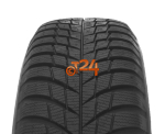 BRIDGEST LM-001 245/50 R18 100H RUNFLAT (*)