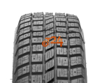 INSA TURBO (RETREAD) 4X4