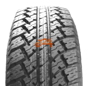 WINDFORC CA-AT2  265/75 R16 116 T