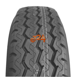 CST CL-02 145 R12 86/84N