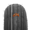 KABAT IMP-01 4.00- 8 6PR TT