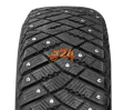 GOODYEAR UG-ICE  205/70 R15 96 T