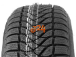 FIRESTONE WINTERHAWK  - Afbeelding 2