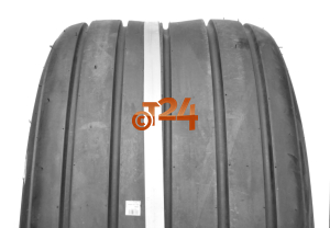 BKT RIB774 340/70 -18 16PR TL