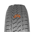 TAURUS 201  205/75 R16 110 R