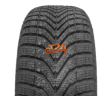 VREDESTEIN SNOWTRAC 5 - Afbeelding 2
