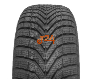 VREDESTEIN SNOWTRAC 5 - Afbeelding 1