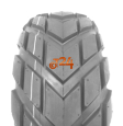 JOURNEY TYRE P343 - Afbeelding 2