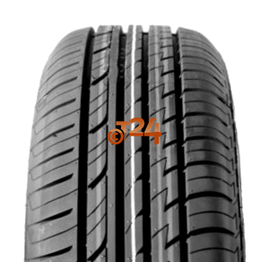 LASSA GREEN 175/65 R15 84 H