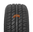 ROVELO RHP778  205/60 R15 91 H