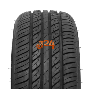 ROVELO RHP778 205/60 R15 91 H
