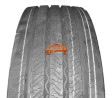 CONTI HY-HS3  285/70 R19 5 M