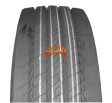 CONTI HY-LS3  215/75 R17 5 M