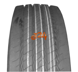 CONTI HY-LS3  205/75 R17 5 M