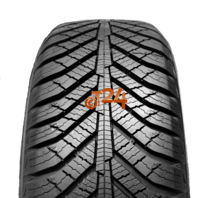 KUMHO HA31 165/70 R13 79 T