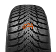 Aanvullende informatie over KUMHO WP51 WINTERCRAFT 