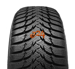 KUMHO WP51 145/80 R13 75 T