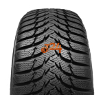 KUMHO WP51 WINTERCRAFT 