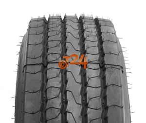 PIRELLI FR:01S  295/80 R225 152 M