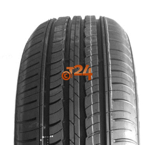 A-PLUS A606 215/60 R15 94 H