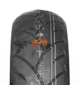 DUNLOP D423 - Afbeelding 2