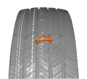 CONTI SC-HS3  385/65 R22 5 L