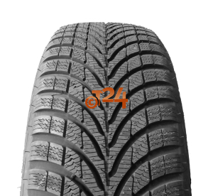 APOLLO AL-4GW 155/65 R14 75 T