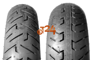 CON. 130/60 B19 61 H TL CONTI TOUR