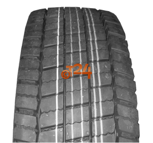 CONTI HY-LD3  245/70 R175 136 M