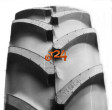 MITAS AC65 710/70 R38 166D TL
