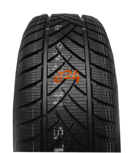 LEAO WI-DEF  175/70 R14 84 T