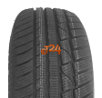 LEAO WI-DEF  255/40 R19 100 V