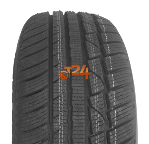 LEAO WINTER DEFENDER UHP - Afbeelding 1
