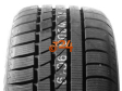 HANKOOK W300A  295/30 R22 103 W