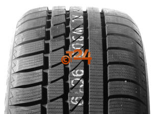 HANKOOK W300A 295/30 R22 103W XL