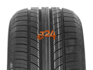 NANKANG N-607+ 235/70 R16 106H