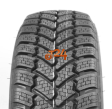 PETLAS PT935  225/70 R15 112 R