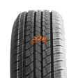 TRAZANO SU318  265/65 R17 112 T